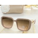 Chanel Sunglasses Top Quality CHS00886 Sunglasses HY21406zd34