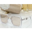 Chanel Sunglasses Top Quality CHS00894 HY26166NP24