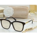 Chanel Sunglasses Top Quality CHS00897 HY733tQ92