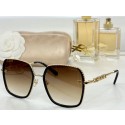 Chanel Sunglasses Top Quality CHS00902 Sunglasses HY777Dq89