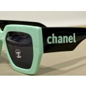 Chanel Sunglasses Top Quality CHS00905 HY19374nQ90
