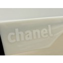 Chanel Sunglasses Top Quality CHS00906 Sunglasses HY9744hk64