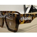 Chanel Sunglasses Top Quality CHS00907 Sunglasses HY20716EW67