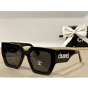 Chanel Sunglasses Top Quality CHS00908 HY13848hI90