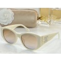 Chanel Sunglasses Top Quality CHS00910 HY4121qM91