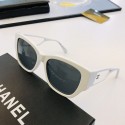 Chanel Sunglasses Top Quality CHS00912 HY19874LG44
