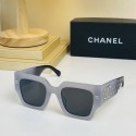 Chanel Sunglasses Top Quality CHS00914 HY26446nV16