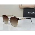 Chanel Sunglasses Top Quality CHS00920 HY25747XW58
