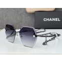 Chanel Sunglasses Top Quality CHS00926 HY2381rd58