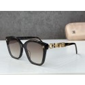 Chanel Sunglasses Top Quality CHS00927 Sunglasses HY23439Gh26