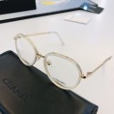 Chanel Sunglasses Top Quality CHS00929 Sunglasses HY6740nU55