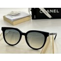 Chanel Sunglasses Top Quality CHS00939 HY8670nB26