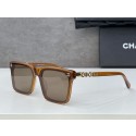 Chanel Sunglasses Top Quality CHS00942 HY10534Oq54