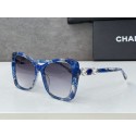 Chanel Sunglasses Top Quality CHS00944 HY21807uk46