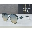 Chanel Sunglasses Top Quality CHS00946 HY26305KX51