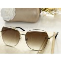 Chanel Sunglasses Top Quality CHS00949 Sunglasses HY25401mm78