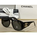 Chanel Sunglasses Top Quality CHS00950 Sunglasses HY23073vN22