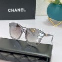 Chanel Sunglasses Top Quality CHS00955 HY10928hI90