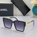 Chanel Sunglasses Top Quality CHS00958 HY22727Il41
