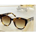 Chanel Sunglasses Top Quality CHS00969 HY11512XW58