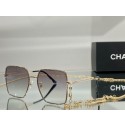 Chanel Sunglasses Top Quality CHS00974 HY23813vX95