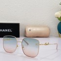 Chanel Sunglasses Top Quality CHS00982 Sunglasses HY8218io33