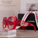 Chanel Sunglasses Top Quality CHS00989 Sunglasses HY13081OG45