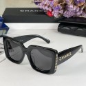 Chanel Sunglasses Top Quality CHS00996 HY2622rh54