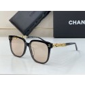 Chanel Sunglasses Top Quality CHS00998 Sunglasses HY14057EC68