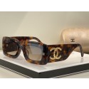 Chanel Sunglasses Top Quality CHS01000 HY21266CI68