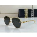 Chanel Sunglasses Top Quality CHS01004 HY5158hi67