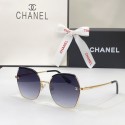 Chanel Sunglasses Top Quality CHS01007 HY10794cf57
