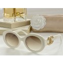 Chanel Sunglasses Top Quality CHS01010 HY26389bm74