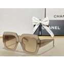 Chanel Sunglasses Top Quality CHS01015 HY19171rd58