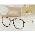Chanel Sunglasses Top Quality CHS01025 HY8867rJ28