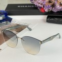 Chanel Sunglasses Top Quality CHS01028 HY3906RX32