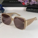 Chanel Sunglasses Top Quality CHS01030 HY21929nQ90