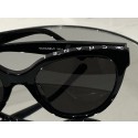 Chanel Sunglasses Top Quality CHS01036 HY11054Fh96