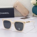 Chanel Sunglasses Top Quality CHS01038 HY13880UM91