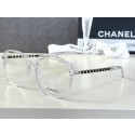 Chanel Sunglasses Top Quality CHS01039 HY21786NP24