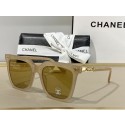 Chanel Sunglasses Top Quality CHS01042 HY12844Ea63