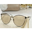 Chanel Sunglasses Top Quality CHS01053 HY15138JD28
