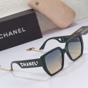 Chanel Sunglasses Top Quality CHS01058 HY1746tL32