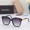 Chanel Sunglasses Top Quality CHS01063 HY21195KX51