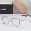Chanel Sunglasses Top Quality CHS01072 HY21676HW50