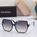 Chanel Sunglasses Top Quality CHS01073 HY7630lu18