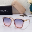 Chanel Sunglasses Top Quality CHS01079 HY19570KX86