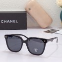 Chanel Sunglasses Top Quality CHS01085 HY22139Yo25