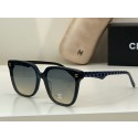 Chanel Sunglasses Top Quality CHS01101 HY18974fH28