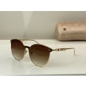 Chanel Sunglasses Top Quality CHS01102 HY2983fo19